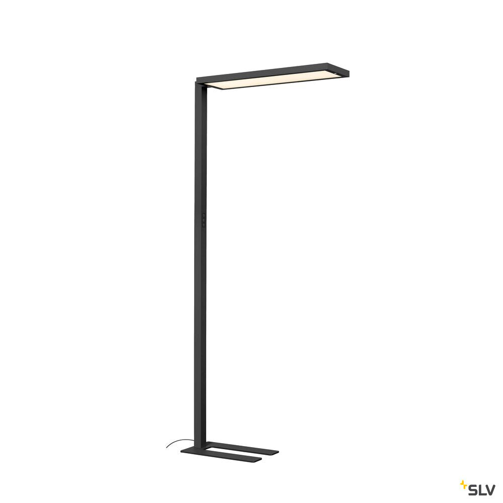 Worklight Pro
