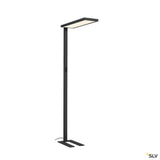 Worklight Pro