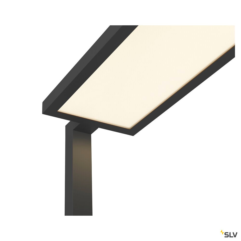 Worklight Pro