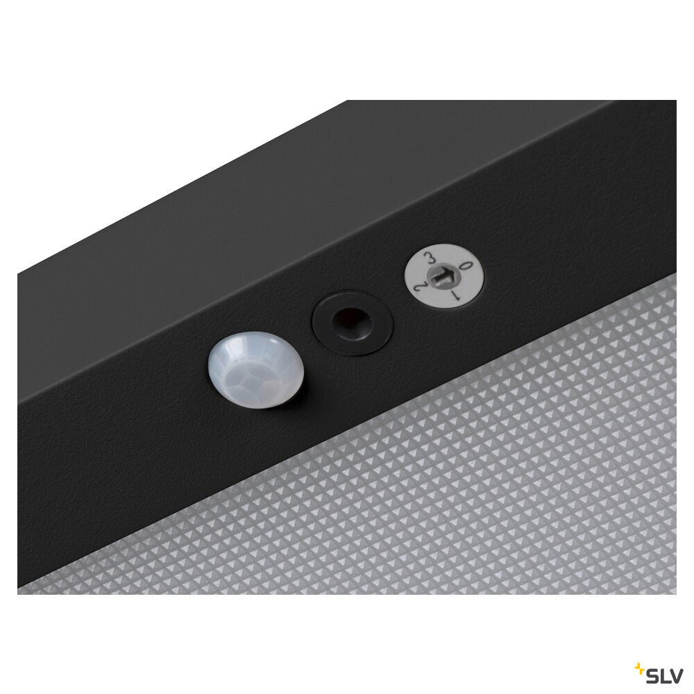 Worklight Pro