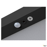 Worklight Pro