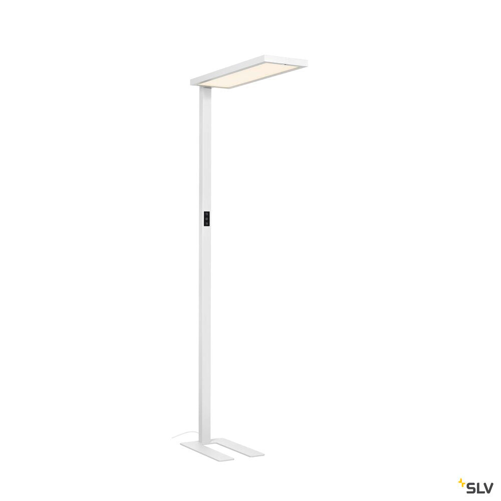 Worklight Pro