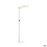 Worklight Pro
