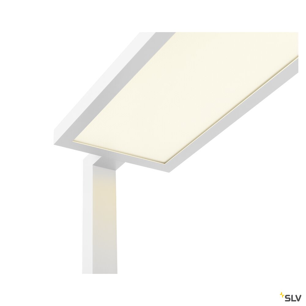 Worklight Pro