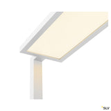 Worklight Pro