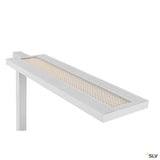 Worklight Pro