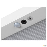 Worklight Pro