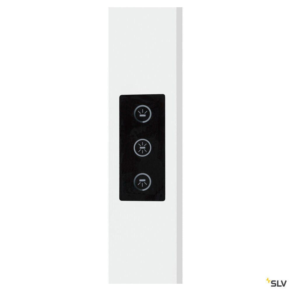 Worklight Pro