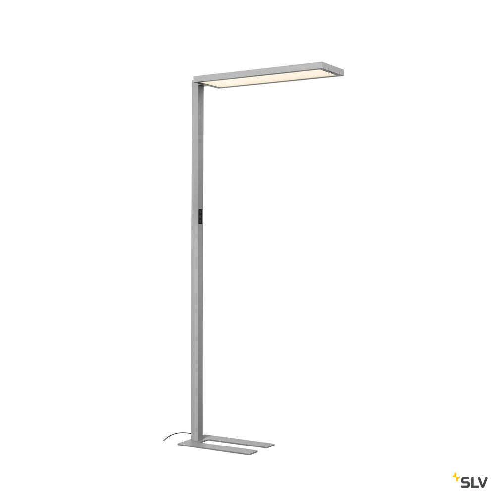 Worklight Pro