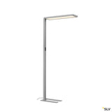 Worklight Pro