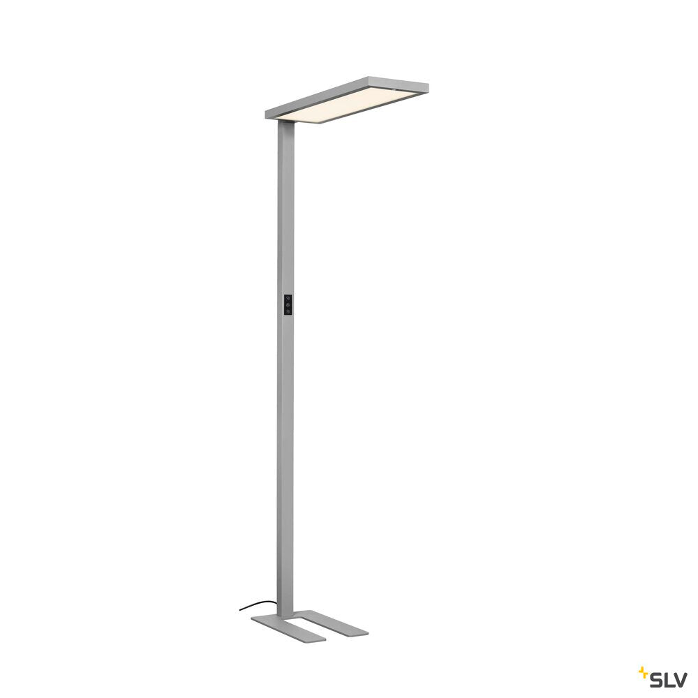 Worklight Pro