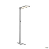 Worklight Pro