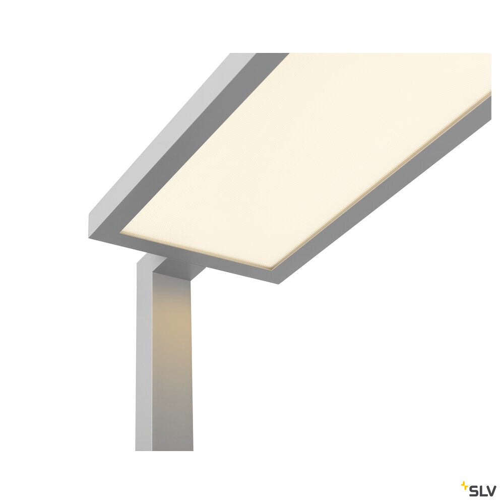 Worklight Pro