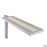 Worklight Pro