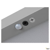 Worklight Pro