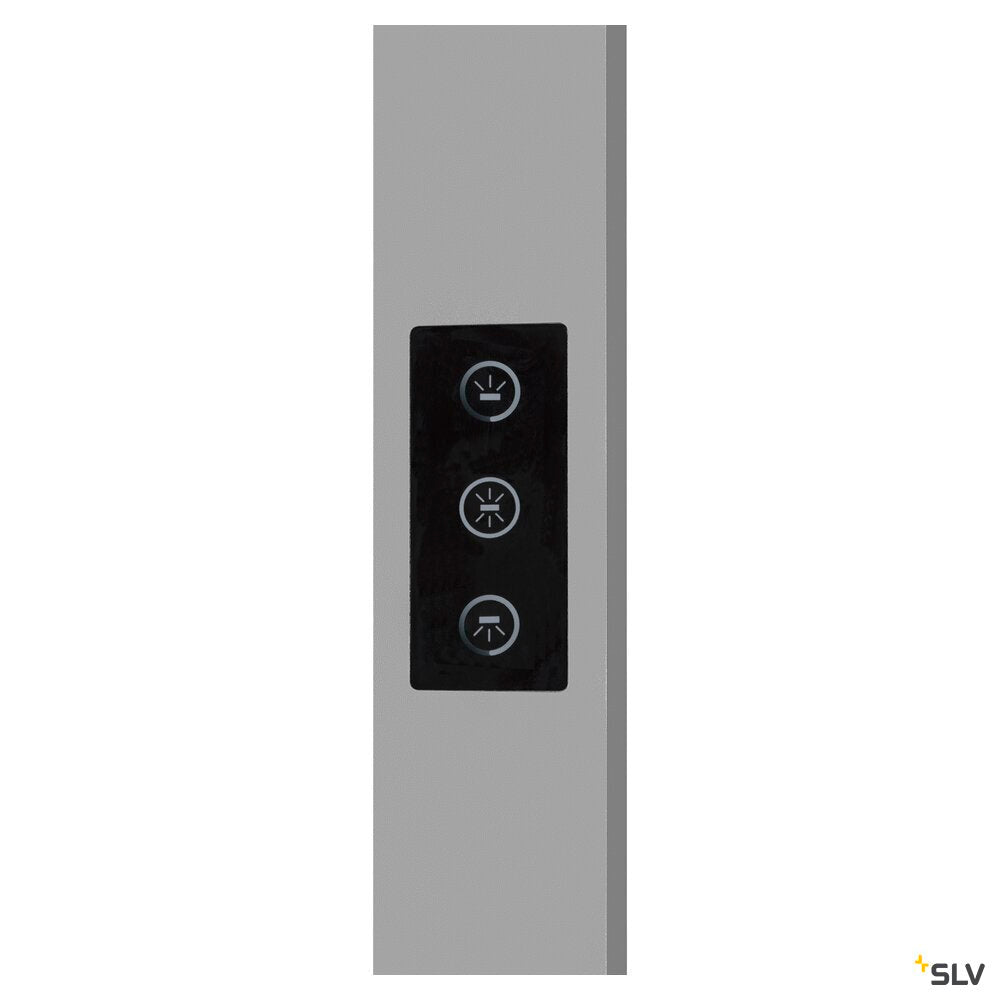 Worklight Pro