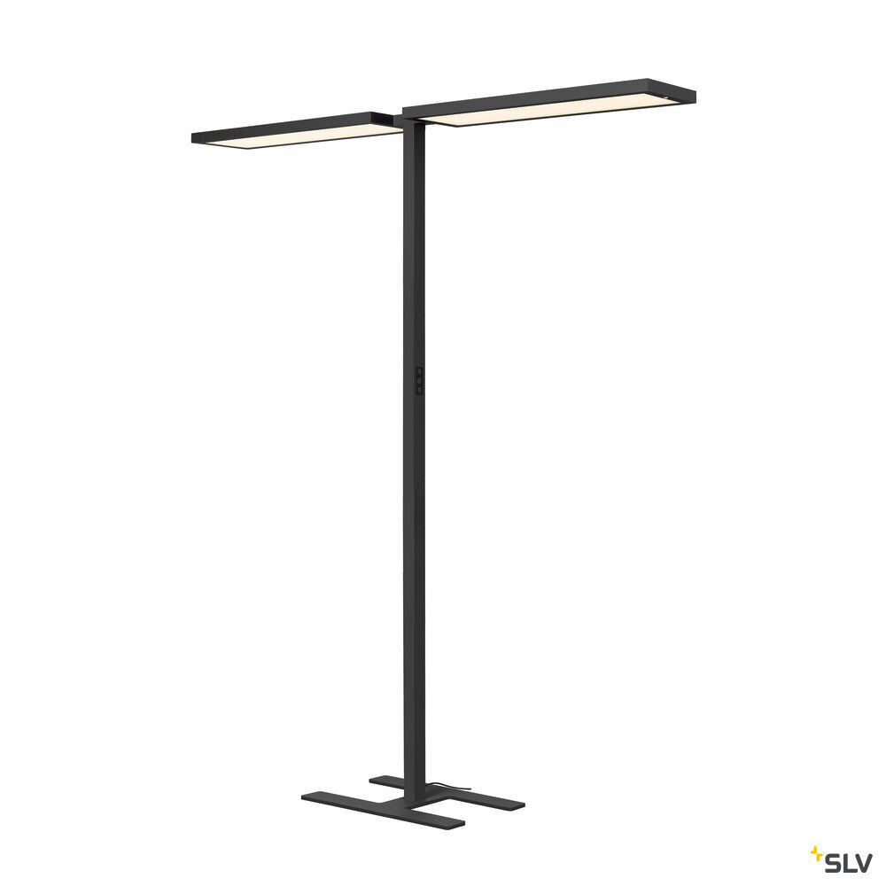 Worklight Pro