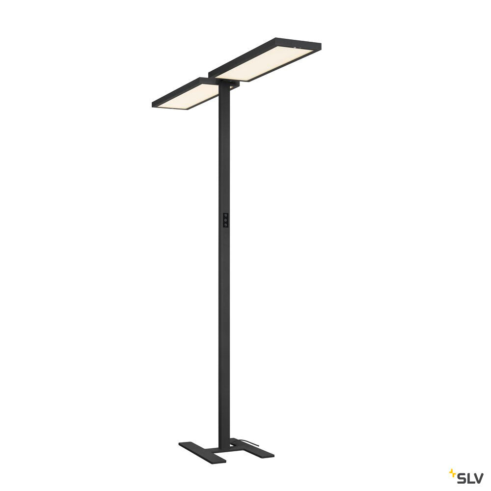 Worklight Pro
