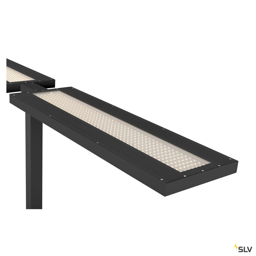 Worklight Pro