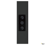 Worklight Pro