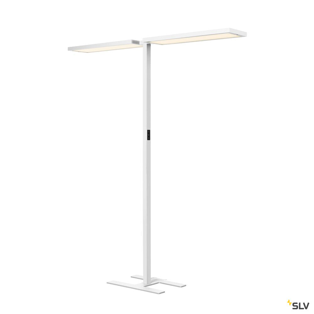 Worklight Pro