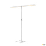 Worklight Pro
