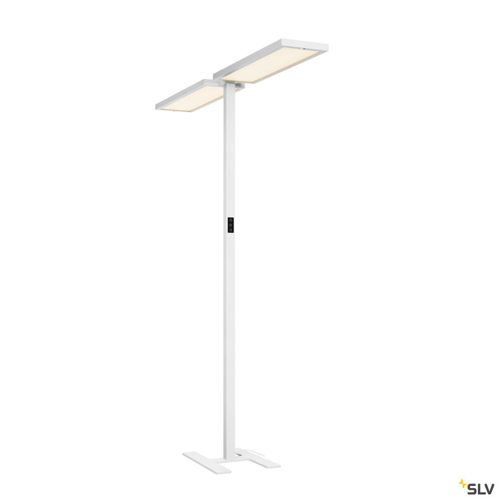 Worklight Pro
