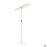 Worklight Pro