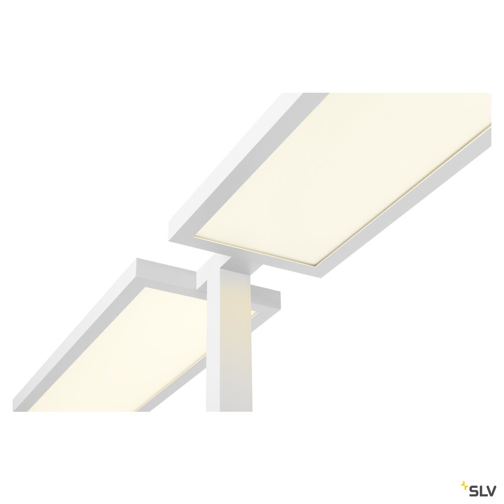 Worklight Pro