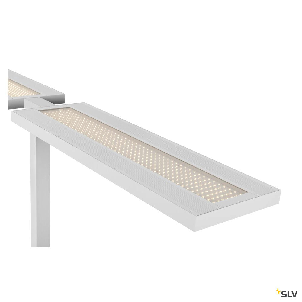 Worklight Pro
