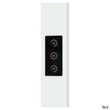 Worklight Pro