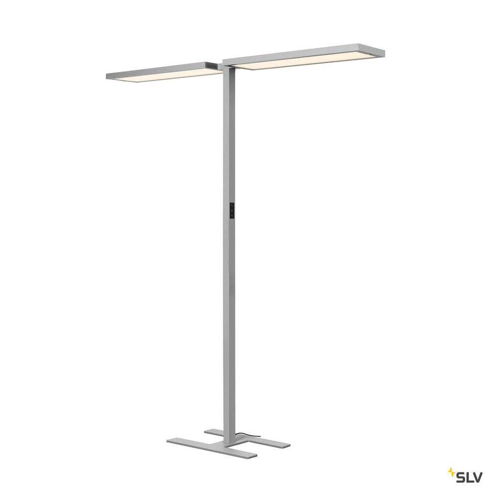 Worklight Pro
