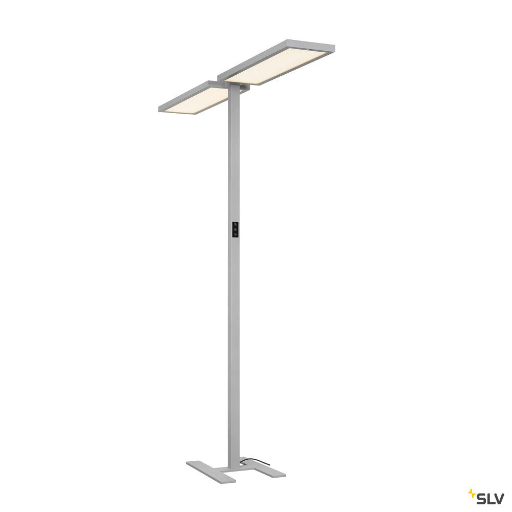 Worklight Pro