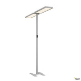 Worklight Pro