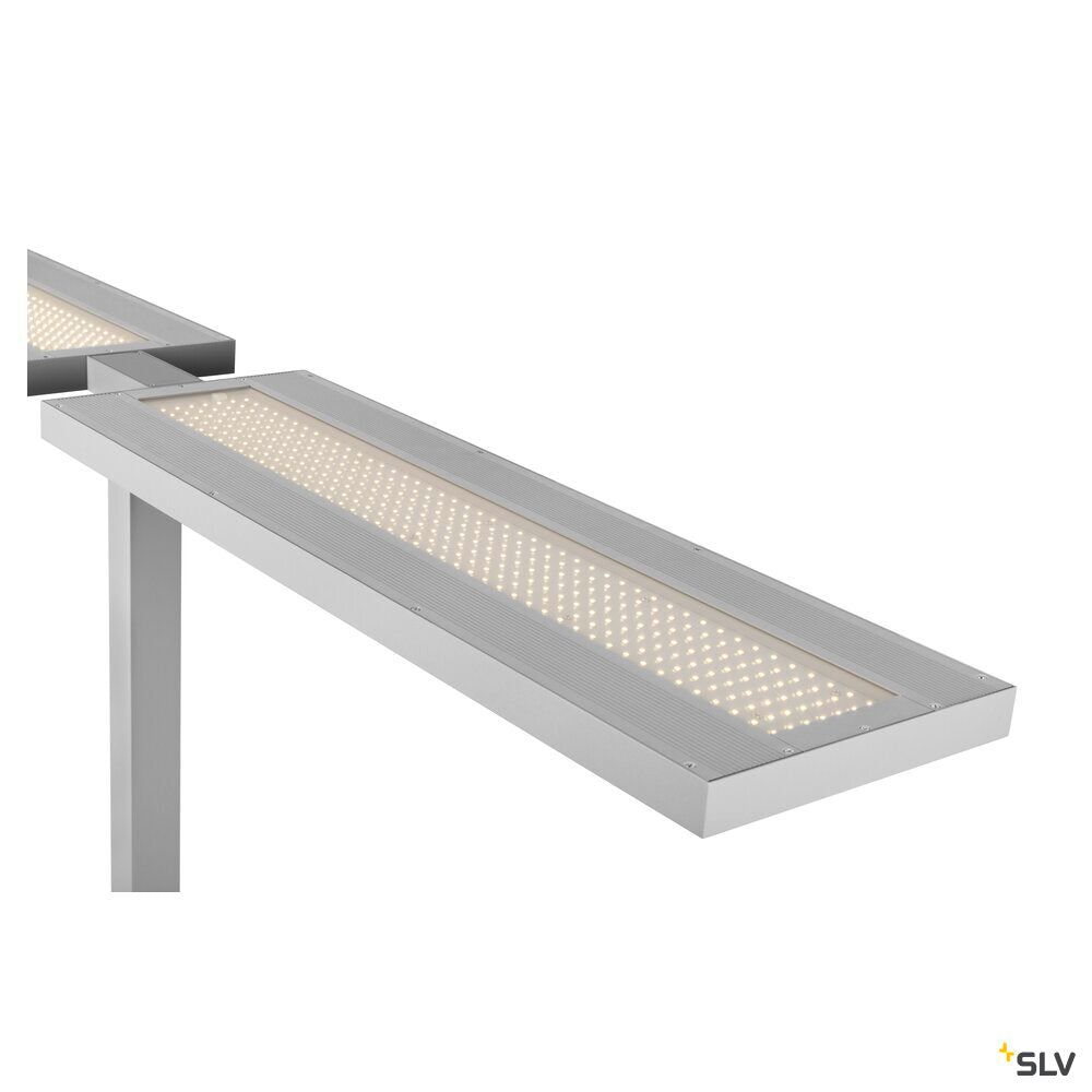 Worklight Pro