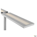 Worklight Pro