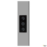 Worklight Pro