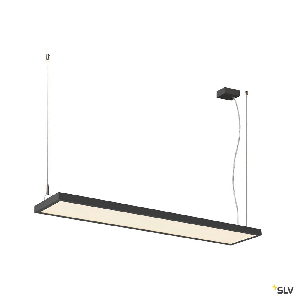 Worklight Pro 120