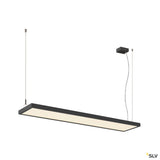 Worklight Pro 120