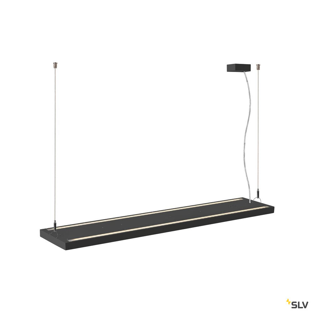 Worklight Pro 120