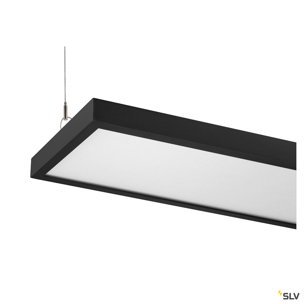 Worklight Pro 120