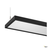 Worklight Pro 120