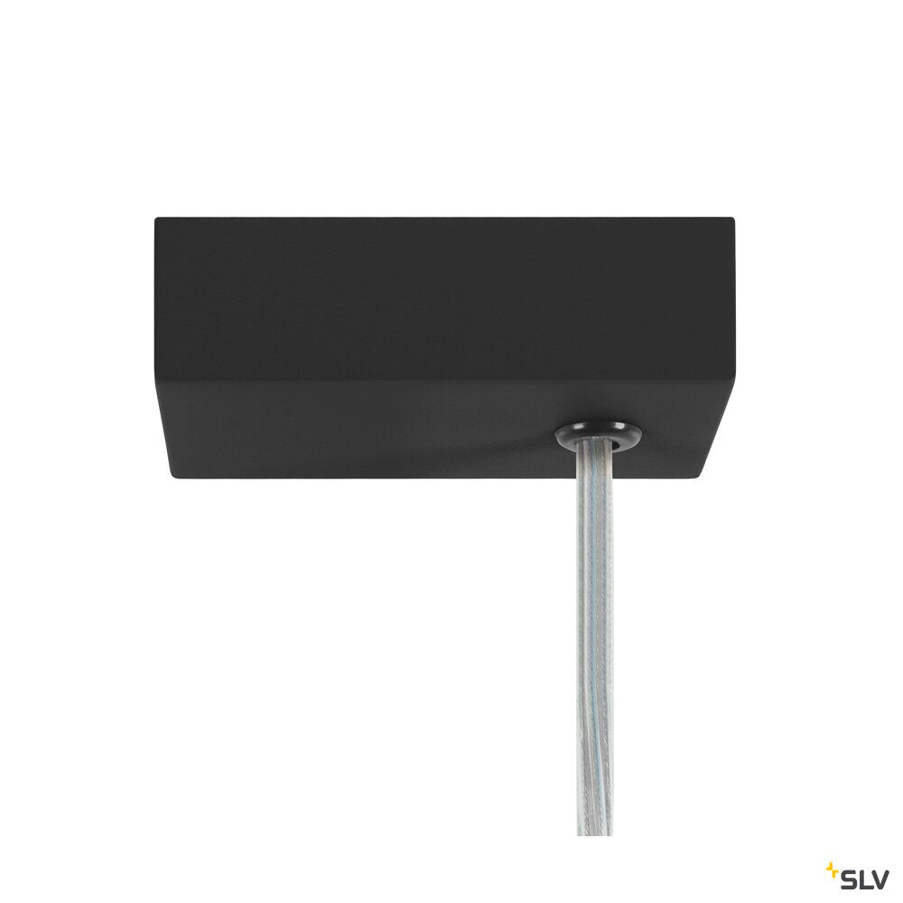 Worklight Pro 120