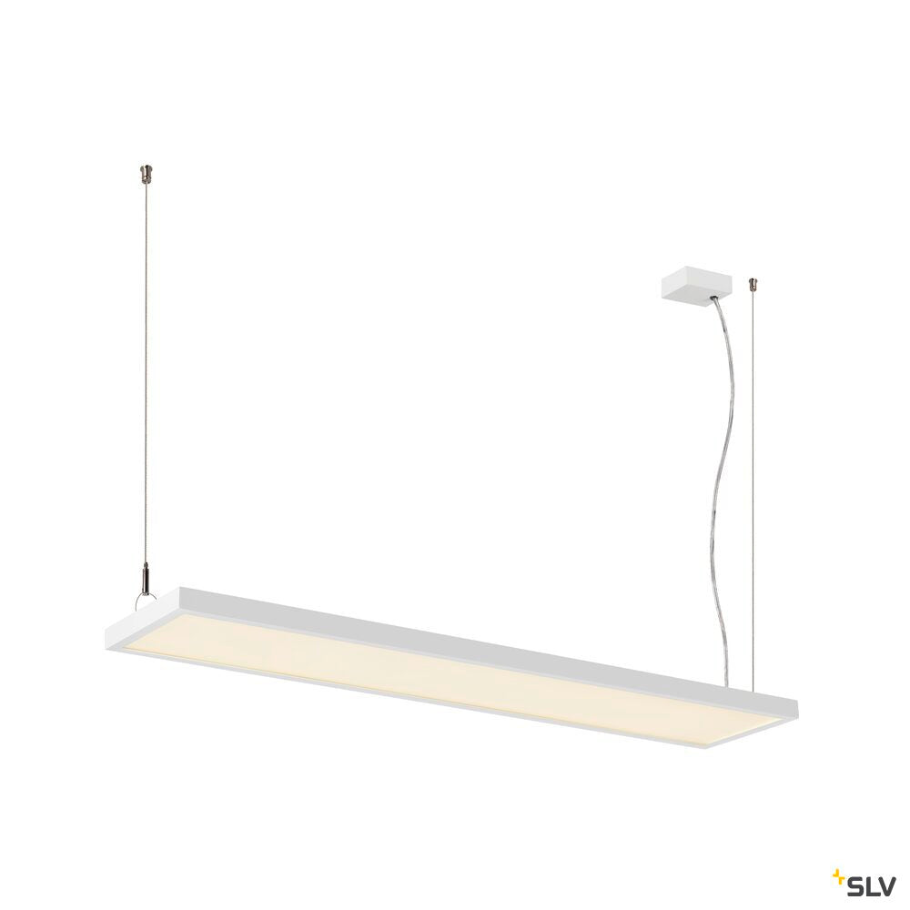 Worklight Pro 120