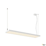 Worklight Pro 120