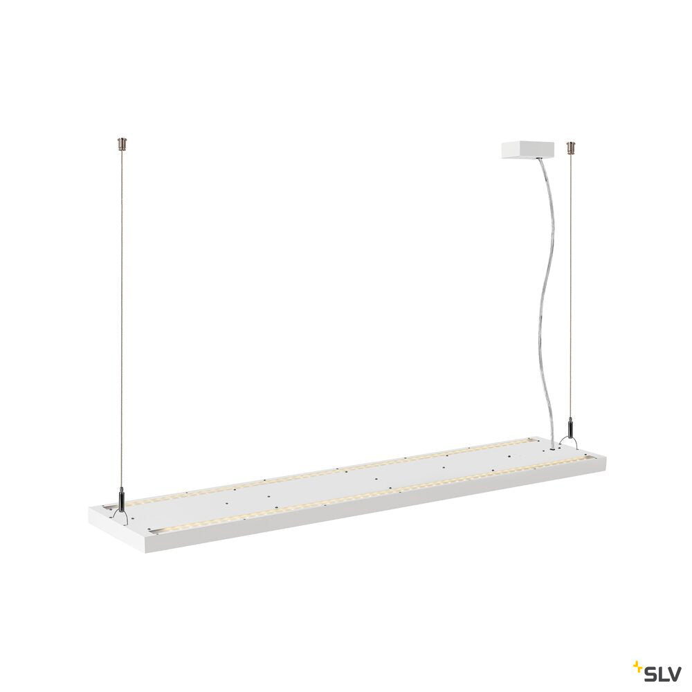 Worklight Pro 120