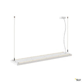 Worklight Pro 120