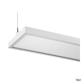 Worklight Pro 120