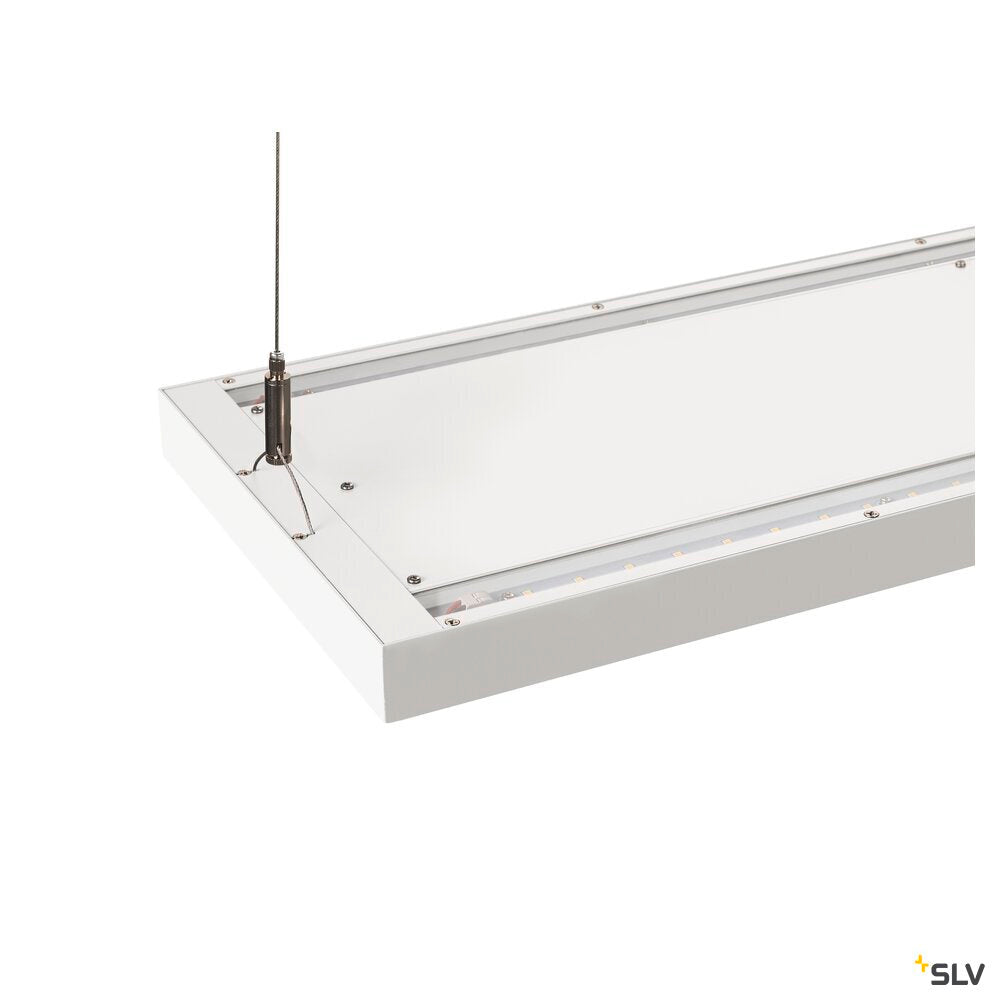 Worklight Pro 120