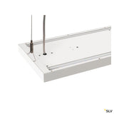 Worklight Pro 120